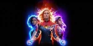 《白雪公主》：迪士尼新片或亏1.15亿美元？