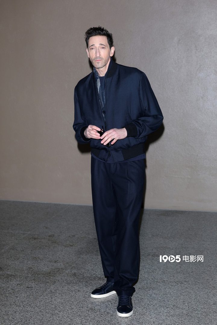 20250122014930889782_watermark