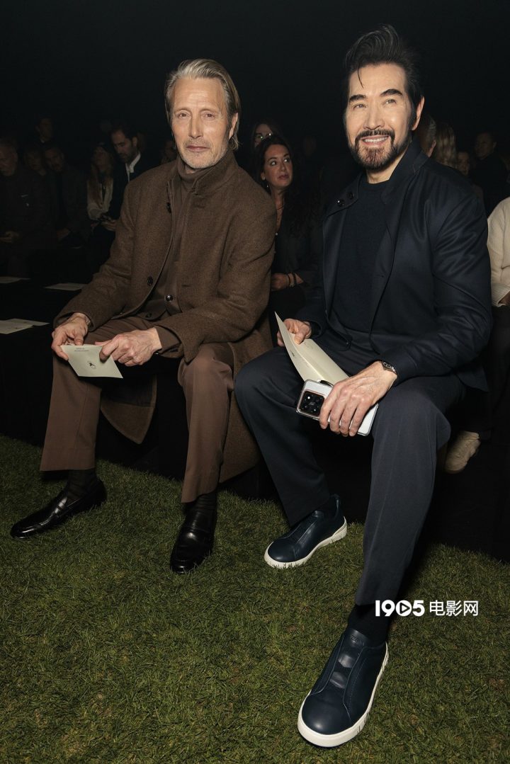 20250122105614614629_watermark