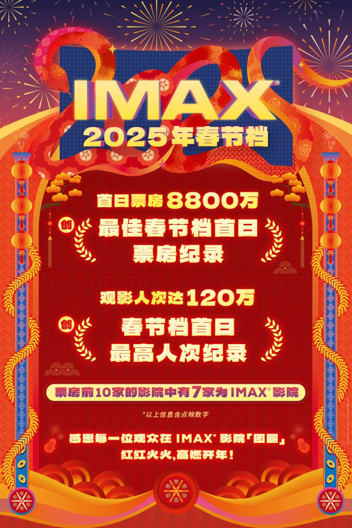 20250130023003193816