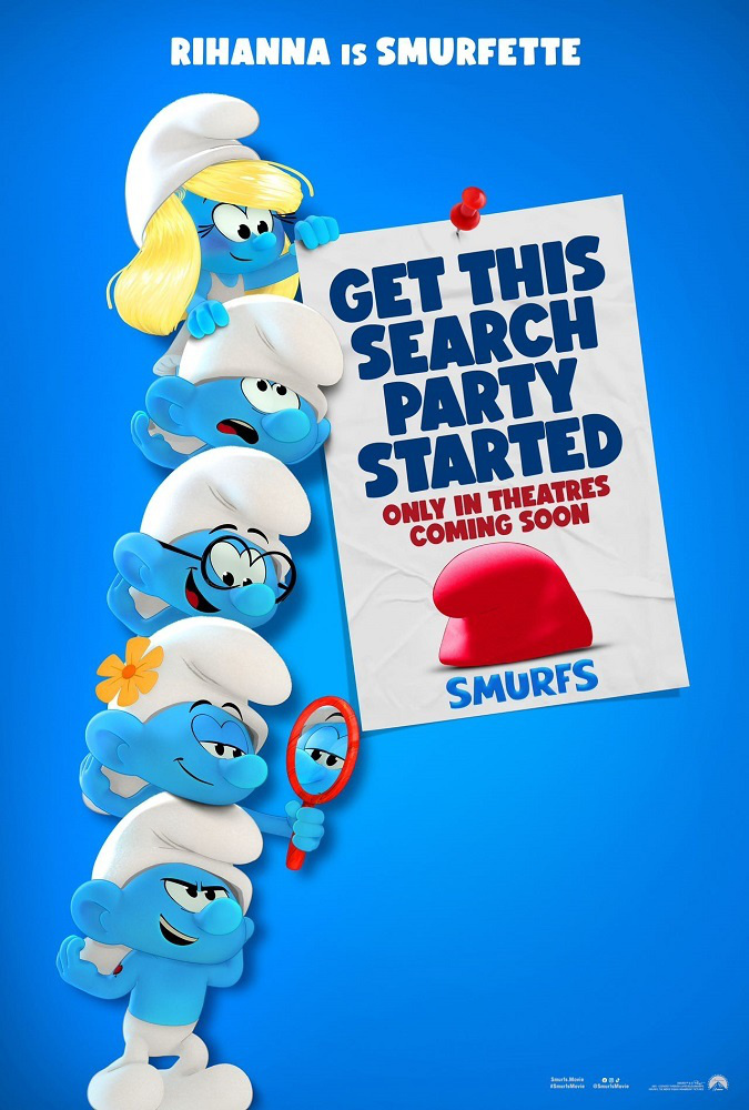 20250207114503949570