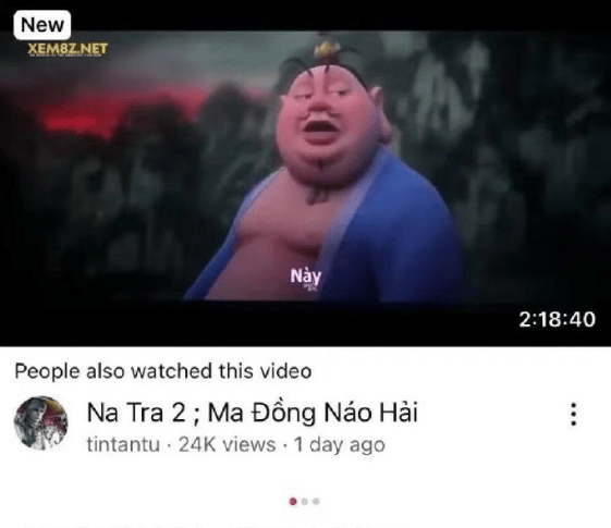 20250210104502611481