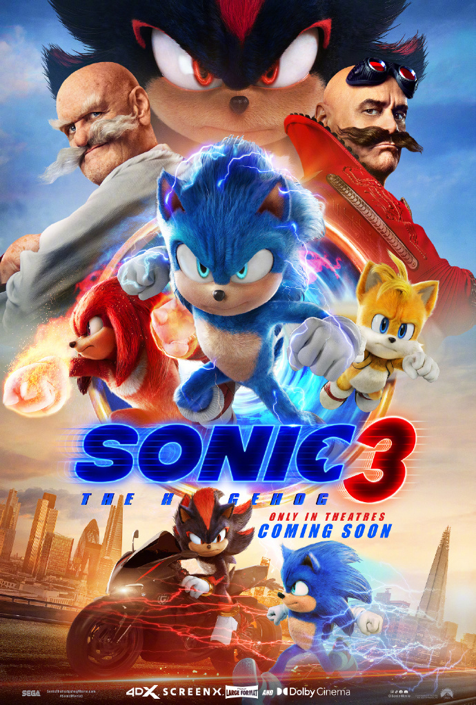 20250127061503925065