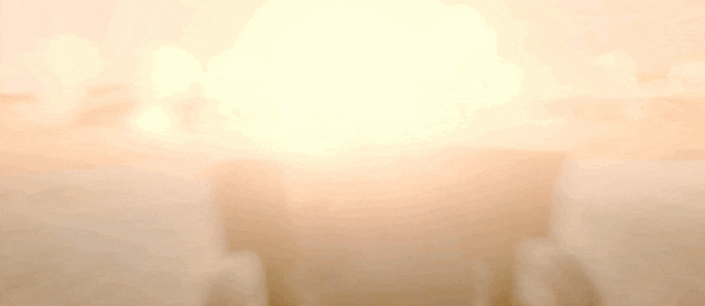 20250130094357365660