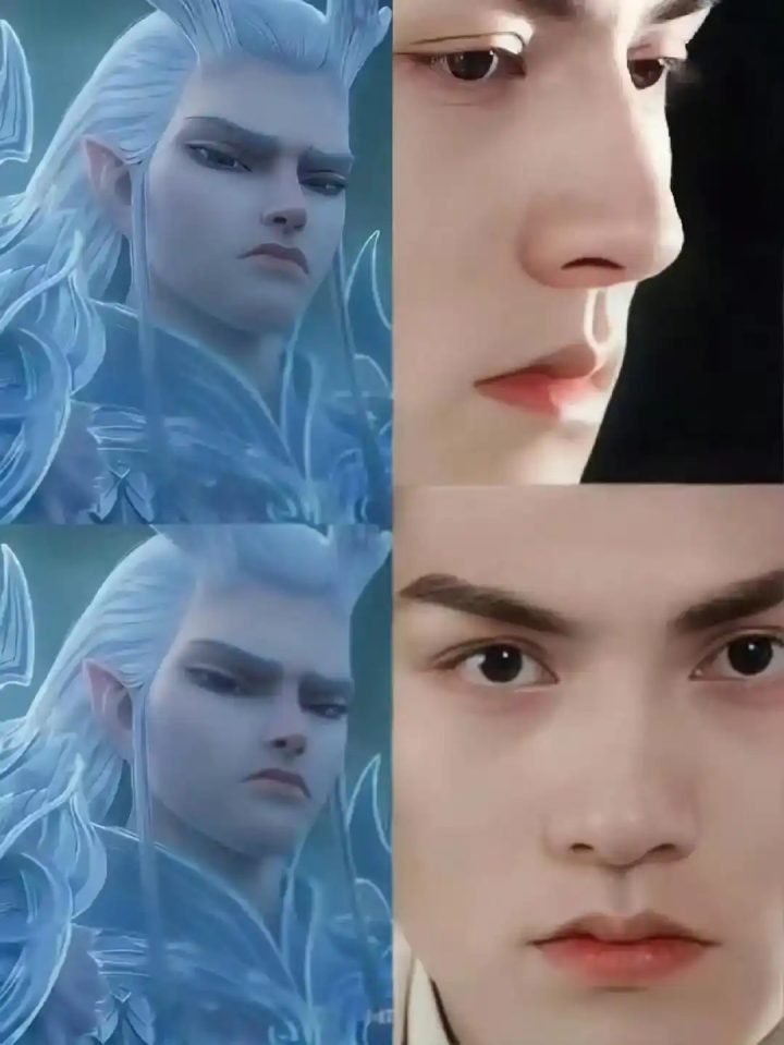 20250207044503802111