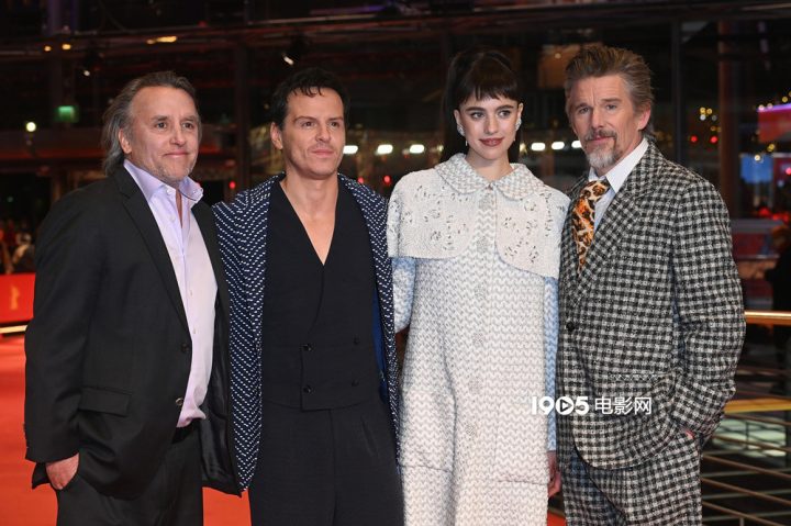 20250219031239120092_watermark