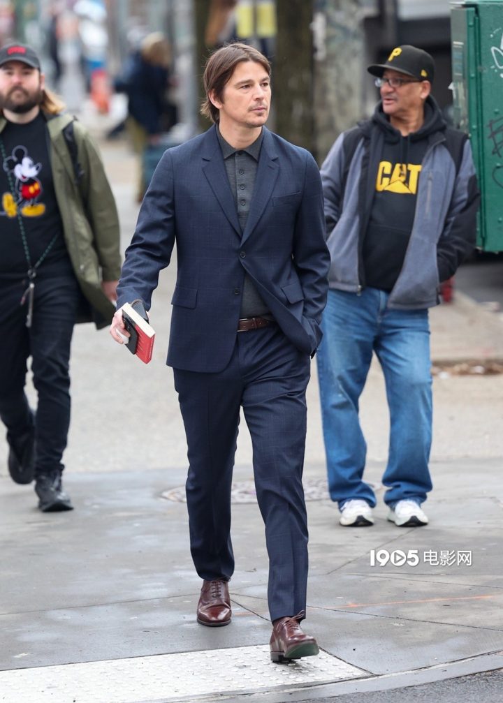 20250303030551968110_watermark