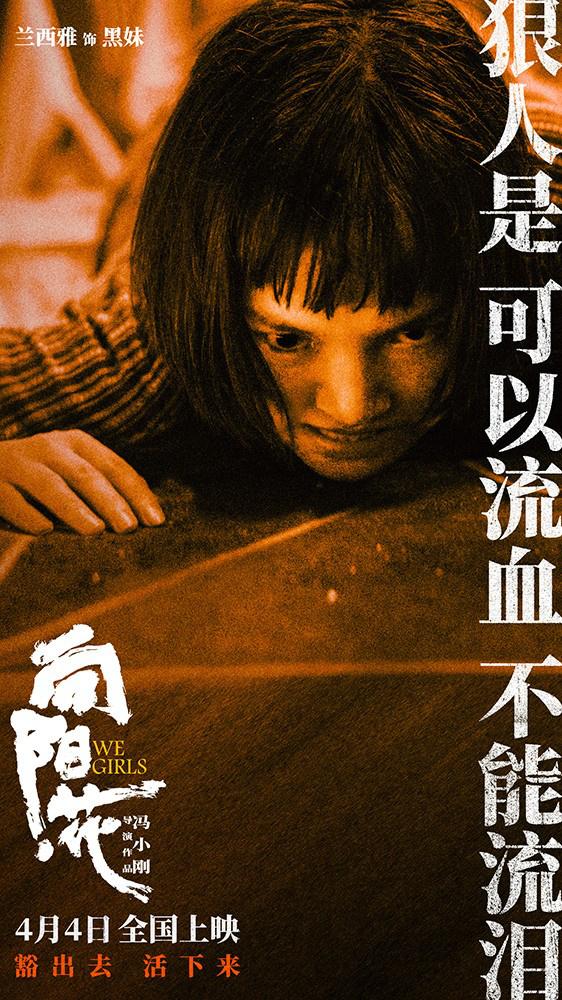 78310a55b319ebc401a2f58289cf4af31c1716cf.jpeg@f_auto