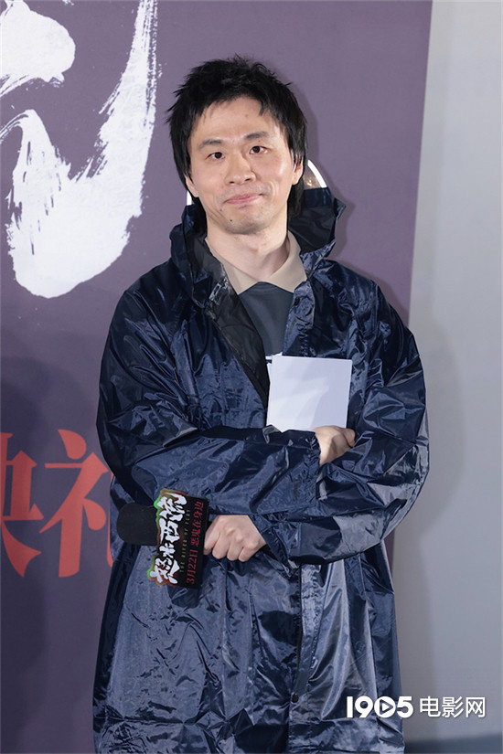 20250320012246614213_watermark