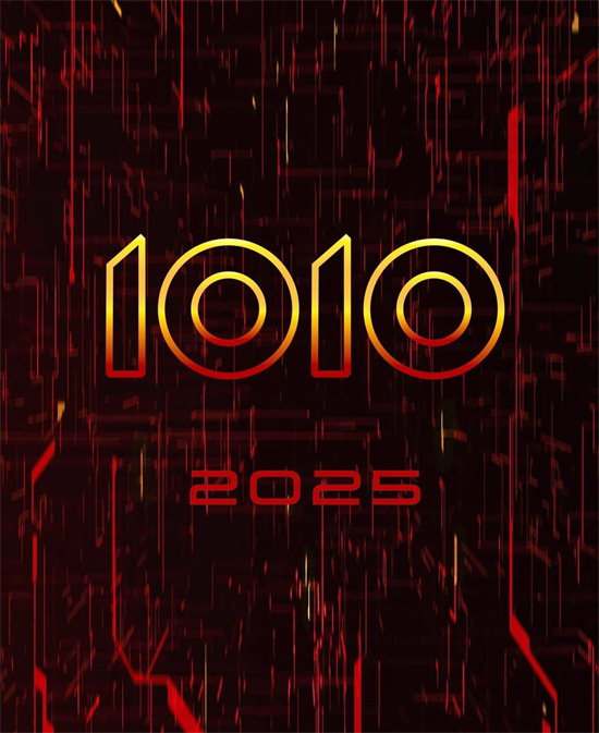 20250325051521225119