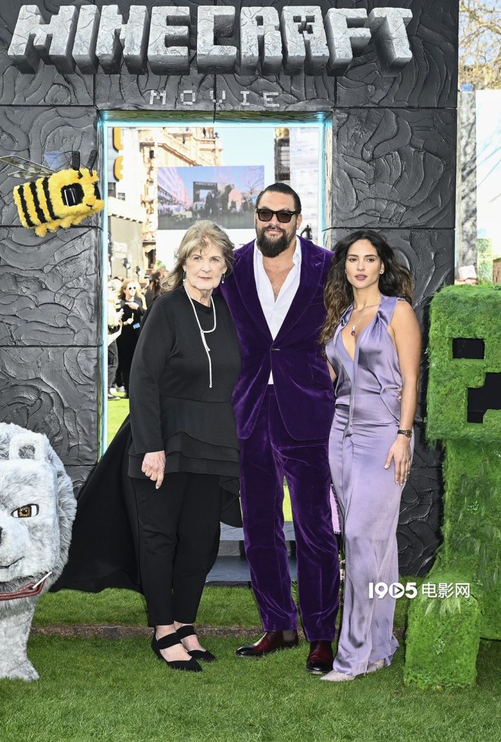 20250331050959138116_watermark