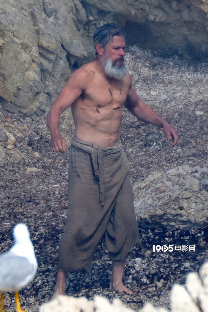 20250331052814204260_watermark