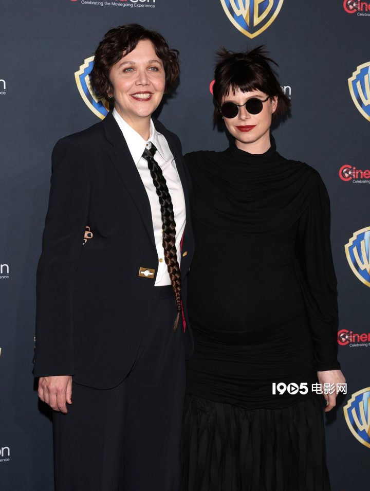 20250402010720405629_watermark