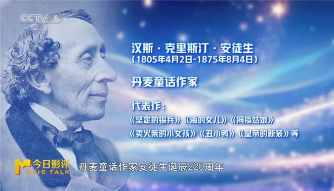 20250406103659204721