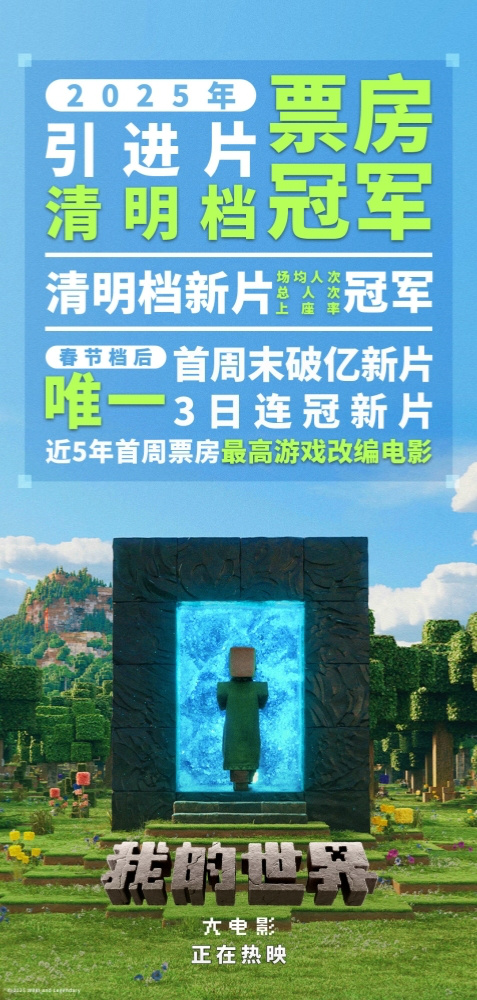 20250407013007122241
