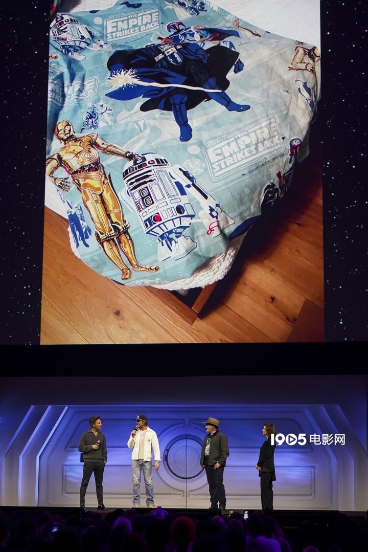 20250418032947613843_watermark