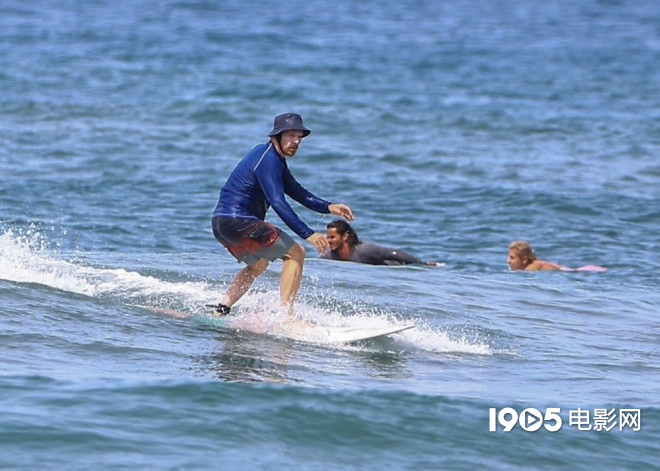 20250422053025866013_watermark