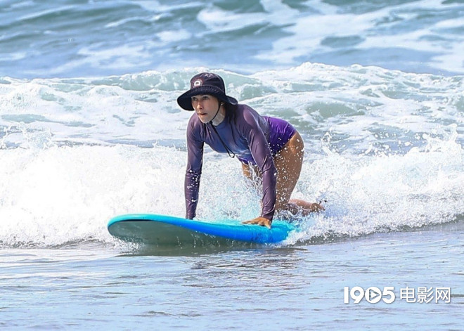 20250422053032964744_watermark