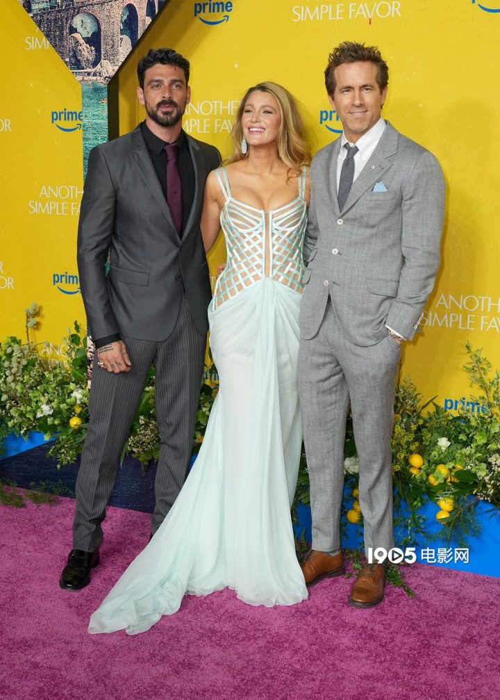 20250428023318822175_watermark