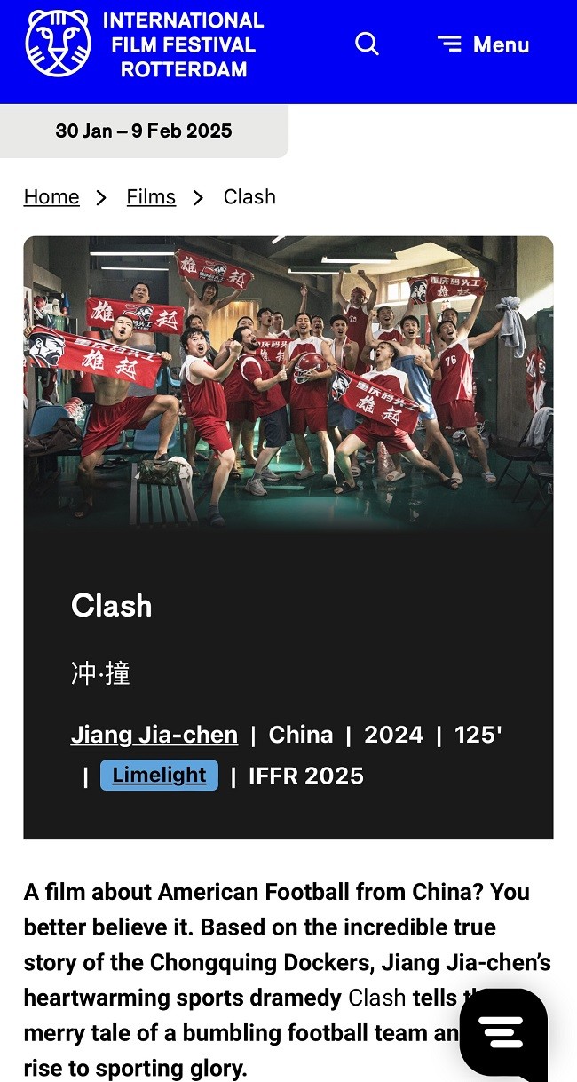 202505081602121938758441
